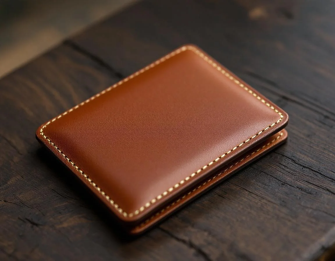 Hawkside Goods everyday-carry gear